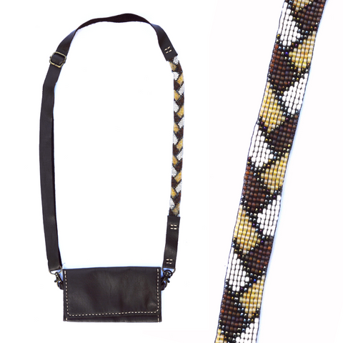 Olwethu Bag | Weave